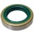 keerring 20 x 30 x 7 trapas        00 77 51